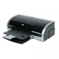 HP DeskJet 5850w