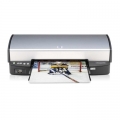 HP DeskJet 5940