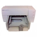 HP DeskJet 632c