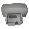 HP DeskJet 672c