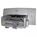 HP DeskJet 695cci