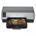 HP DeskJet 6540xi