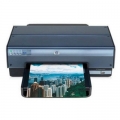 HP DeskJet 6830