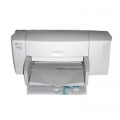 HP DeskJet 722c