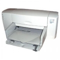 HP DeskJet 841c