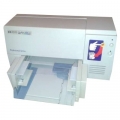 HP DeskJet 870cse