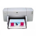 HP DeskJet 845cvr