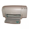 HP DeskJet 932c