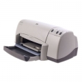 HP DeskJet 922c