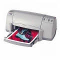 HP DeskJet 916c