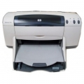 HP DeskJet 940cw