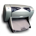 HP DeskJet 995ck