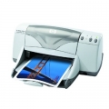 HP DeskJet 990c