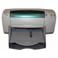 HP DeskJet 959c