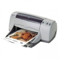 HP DeskJet 957c