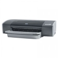 HP DeskJet 9680gp