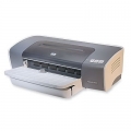HP DeskJet 9600