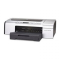 HP DeskJet 9868