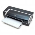 HP DeskJet 9860