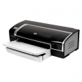 HP DeskJet 9803