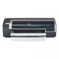 HP DeskJet 9803d