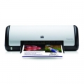 HP DeskJet D1460