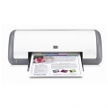 HP DeskJet D1560