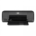 HP DeskJet D1663