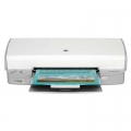 HP DeskJet D4160