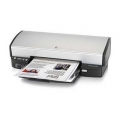 HP DeskJet D4260