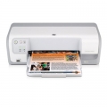 HP DeskJet D4360