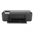 HP DeskJet D5560