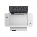 HP DeskJet Ink Advantage 1015