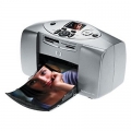 HP Photosmart 230v