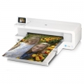 HP Photosmart Pro B8550