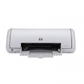 HP DeskJet 3900