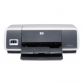 HP DeskJet 5700
