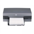 HP DeskJet 6500