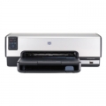 HP DeskJet 6600