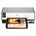 HP DeskJet 6900