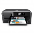 HP OfficeJet Pro 8210