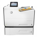 HP PageWide Enterprise 556xh