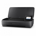 HP OfficeJet 250