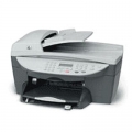 HP Color Copier 410