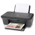 HP DeskJet 2050 J510e