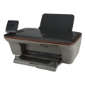 HP DeskJet 3054 J610a