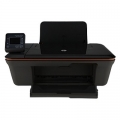 HP DeskJet 3052A J611e