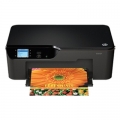 HP DeskJet 3524 All-in-One