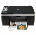 HP DeskJet F2100