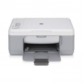 HP DeskJet F2235